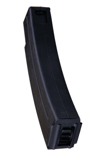 Scorpion (JG0451) 50bbs magazine