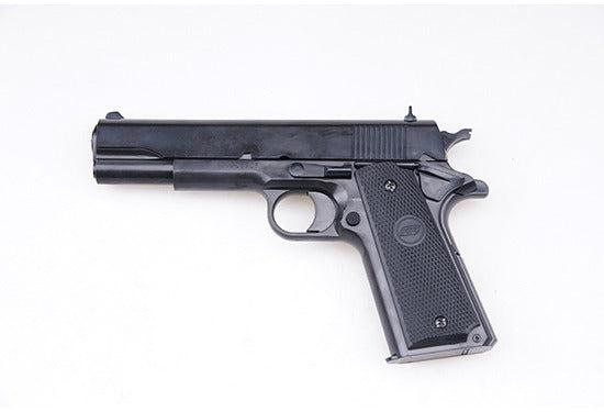 M1911 Classic pistol replica