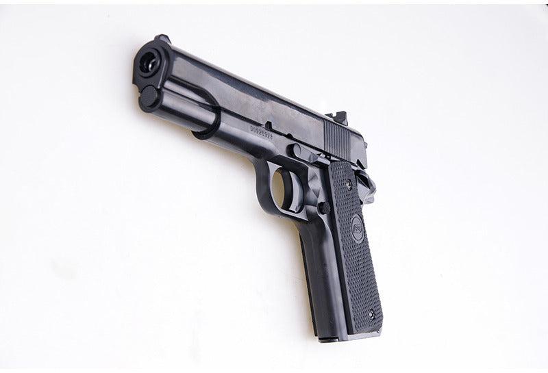 M1911 Classic pistol replica by ASG on Airsoft Mania Europe