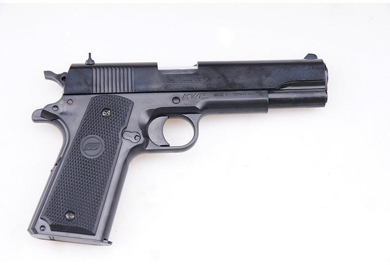 M1911 Classic pistol replica by ASG on Airsoft Mania Europe