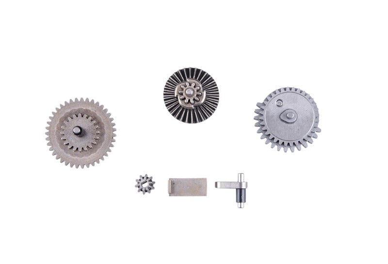 Standard Gears Set