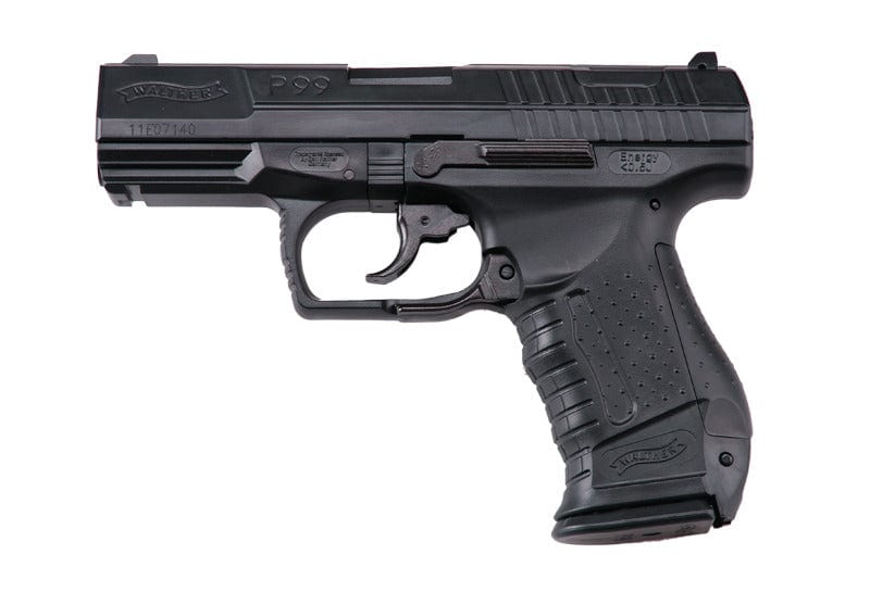 Walther P99 Airsoft