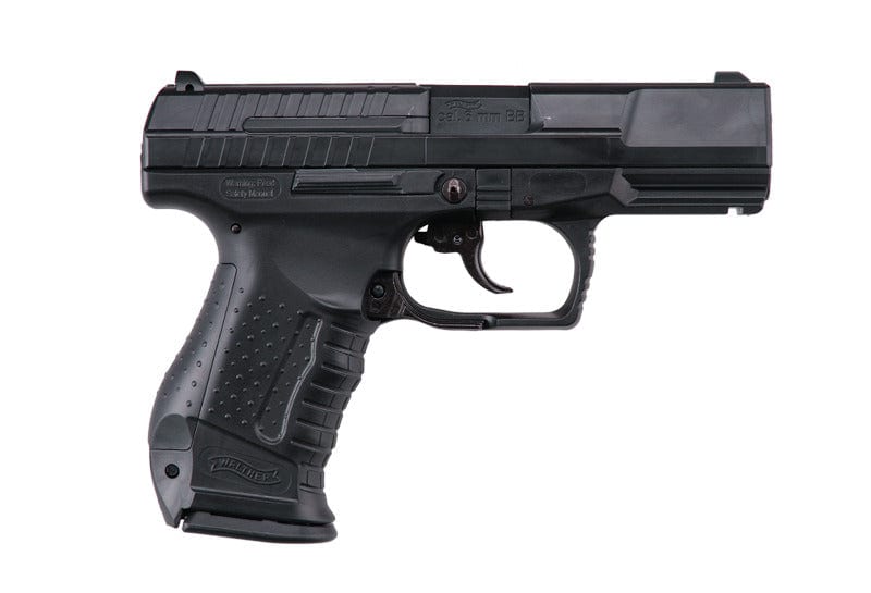 Walther P99 Airsoft
