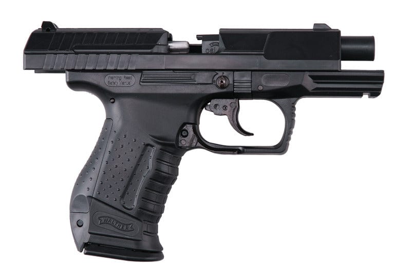 Walther P99 Airsoft