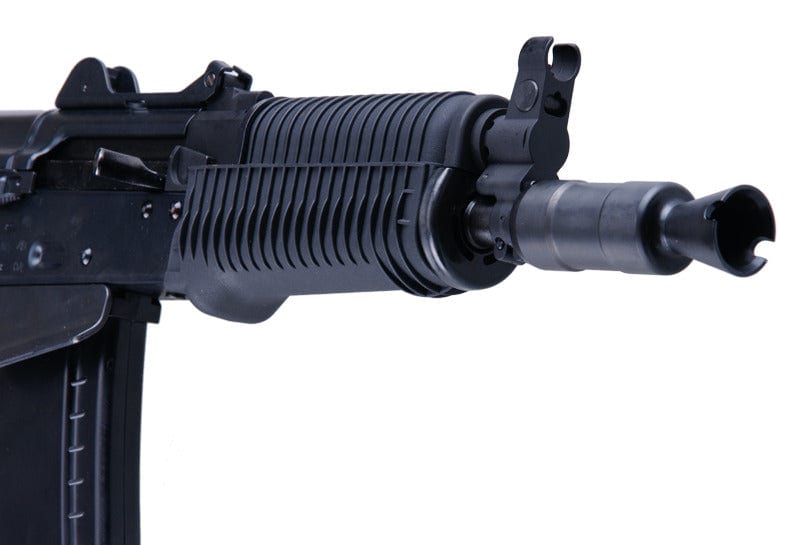 74 UN -carbine replica - Open Bolt by WE on Airsoft Mania Europe