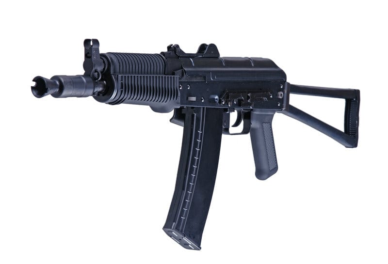 74 UN -carbine replica - Open Bolt by WE on Airsoft Mania Europe