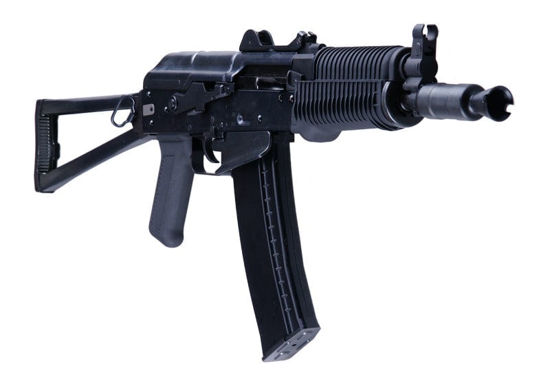 74 UN -carbine replica - Open Bolt by WE on Airsoft Mania Europe