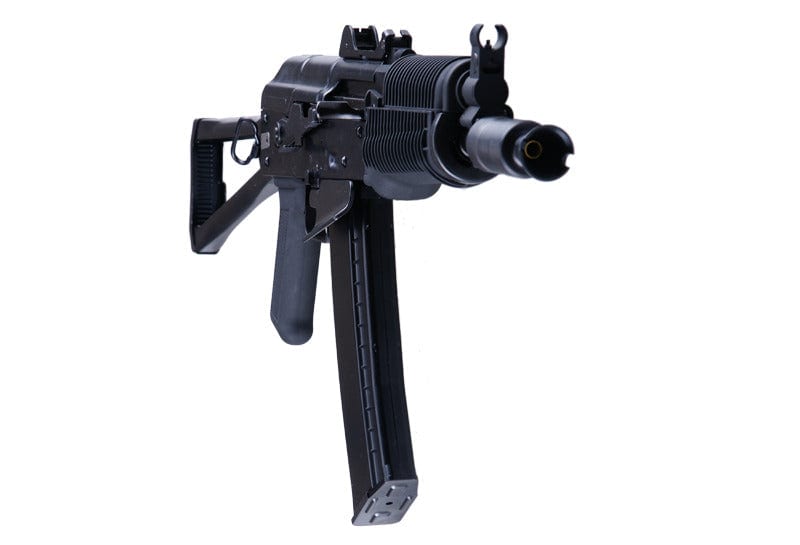 74 UN -carbine replica - Open Bolt by WE on Airsoft Mania Europe