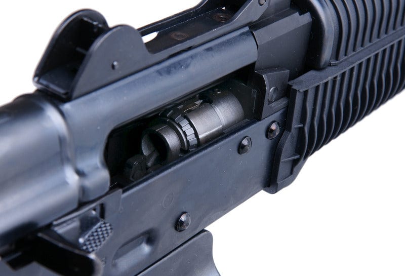 74 UN -carbine replica - Open Bolt by WE on Airsoft Mania Europe