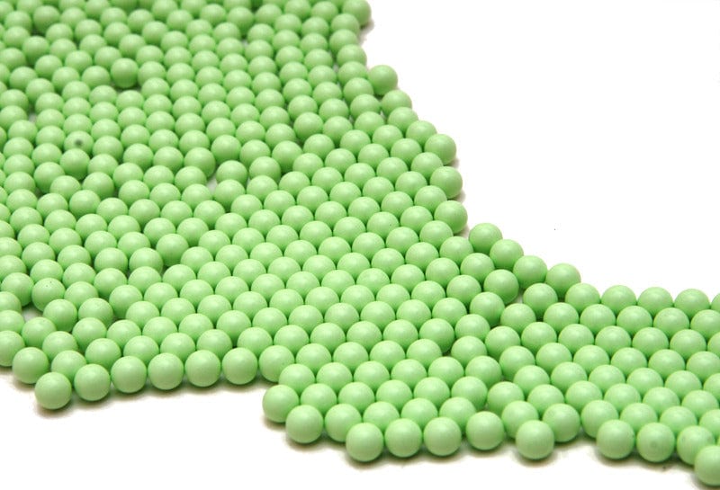 Rockets BIO 0,20g - 10kg