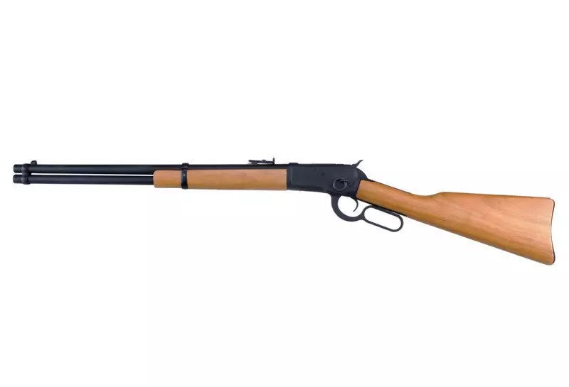 1892A Rifle replica (Wood)
