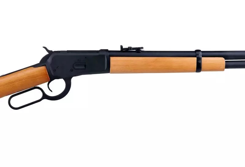 1892A Rifle replica (Wood)