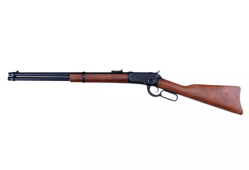 A&K 892 Rifle Replica