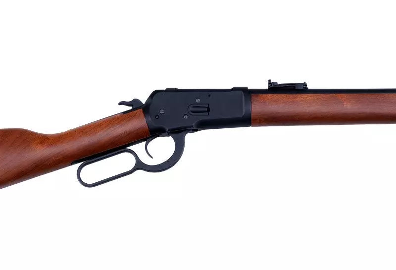 A&K 892 Rifle Replica