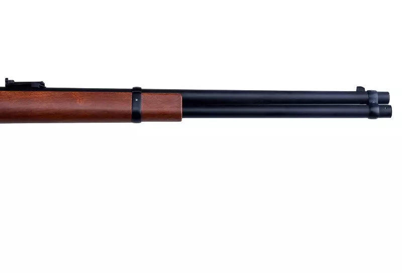 A&K 892 Rifle Replica