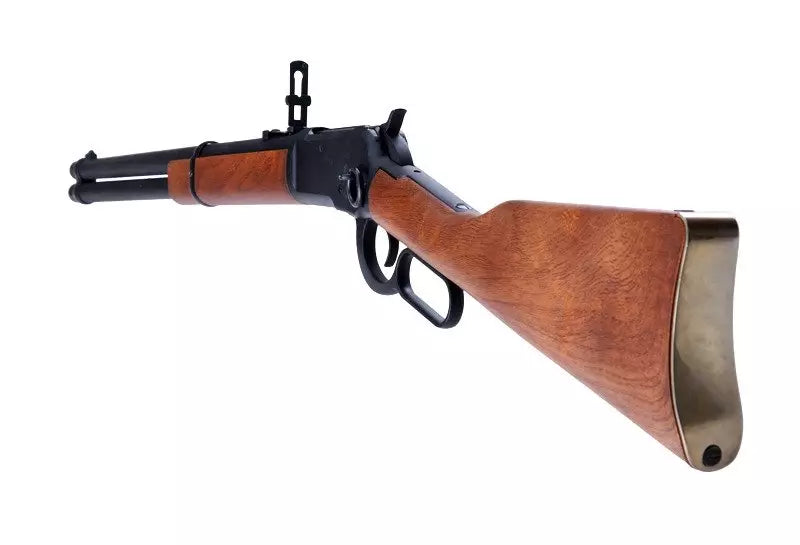 A&K 892 Rifle Replica