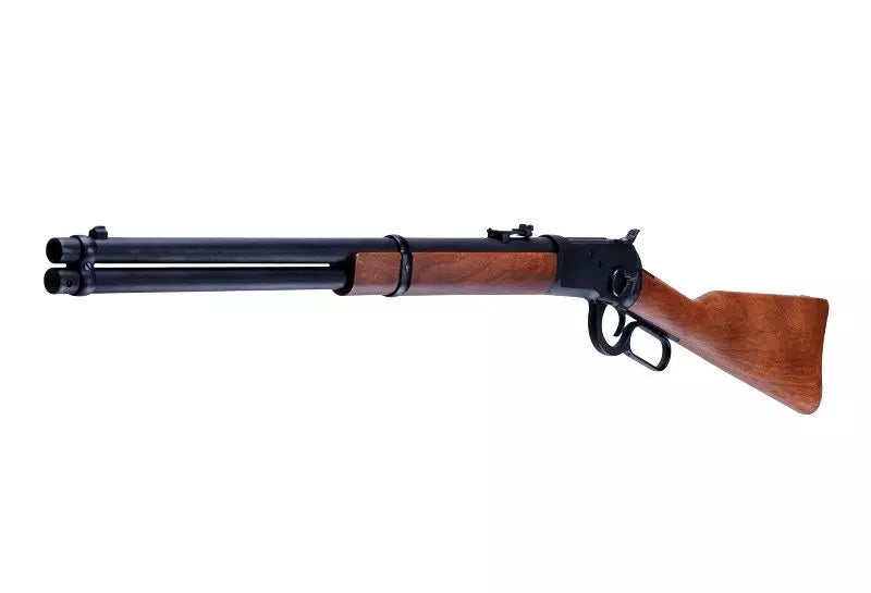 A&K 892 Rifle Replica
