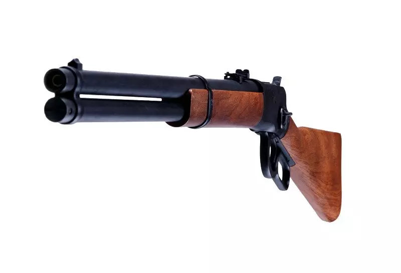 A&K 892 Rifle Replica