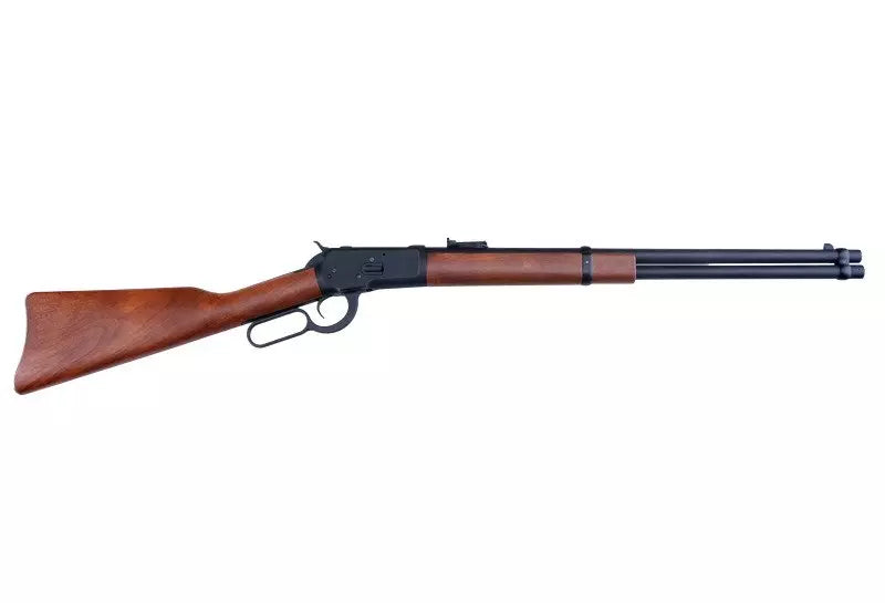 A&K 892 Rifle Replica