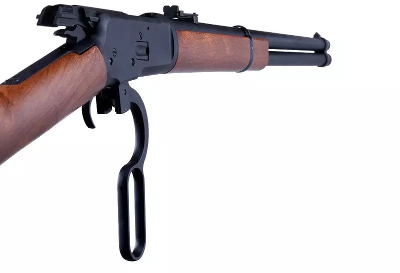 A&K 892 Rifle Replica