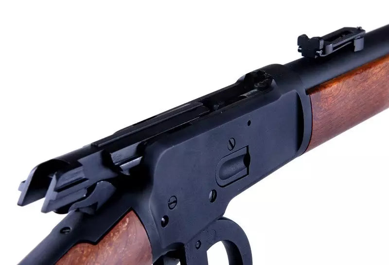 A&K 892 Rifle Replica