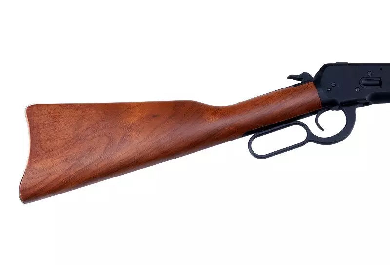 A&K 892 Rifle Replica