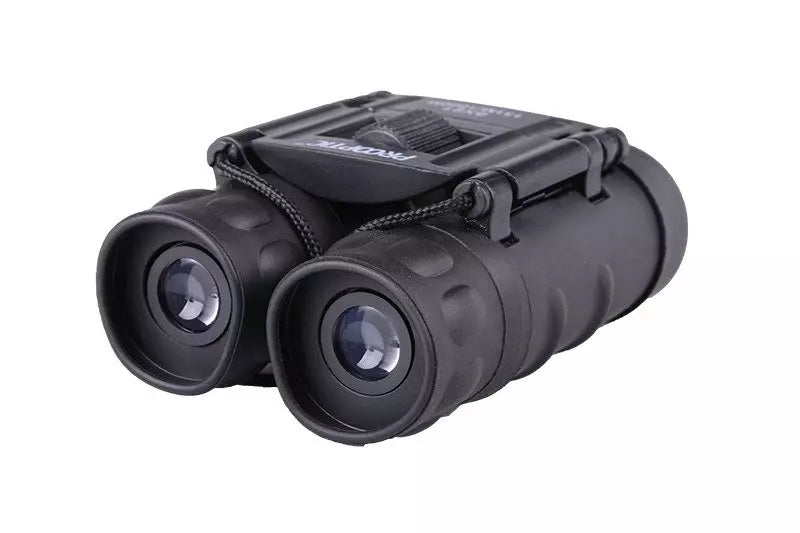 Binoculars PROOPTIC 8x21-1