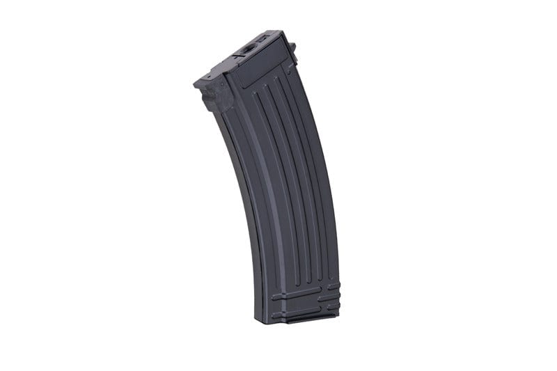 Hi-Cap Magazine AK74 500bbs