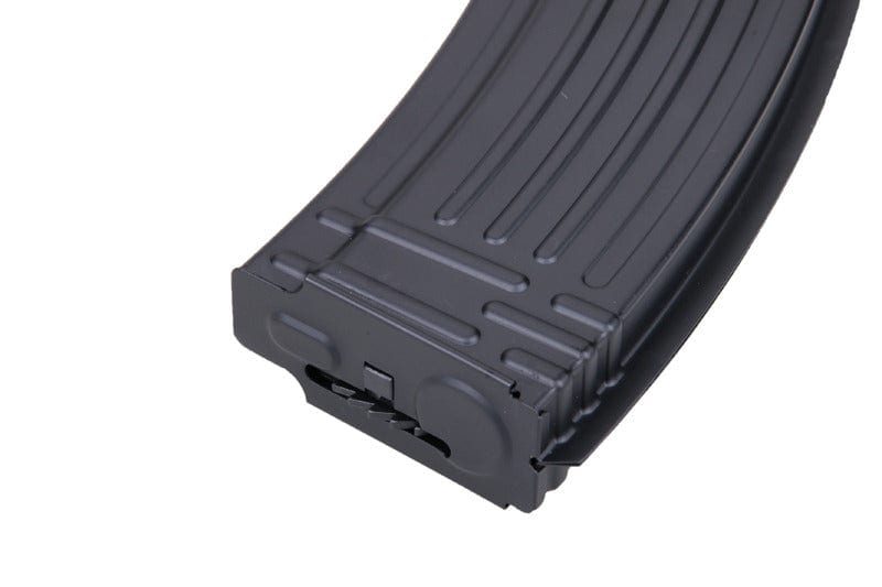 Hi-Cap Magazine AK74 500bbs