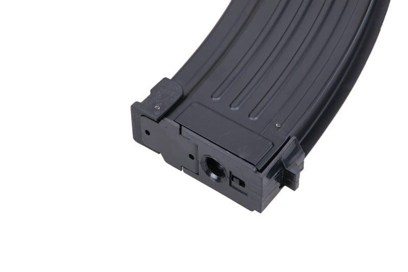 Hi-Cap Magazine AK74 500bbs
