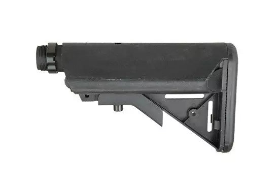 M4 sopmod Crane Stock