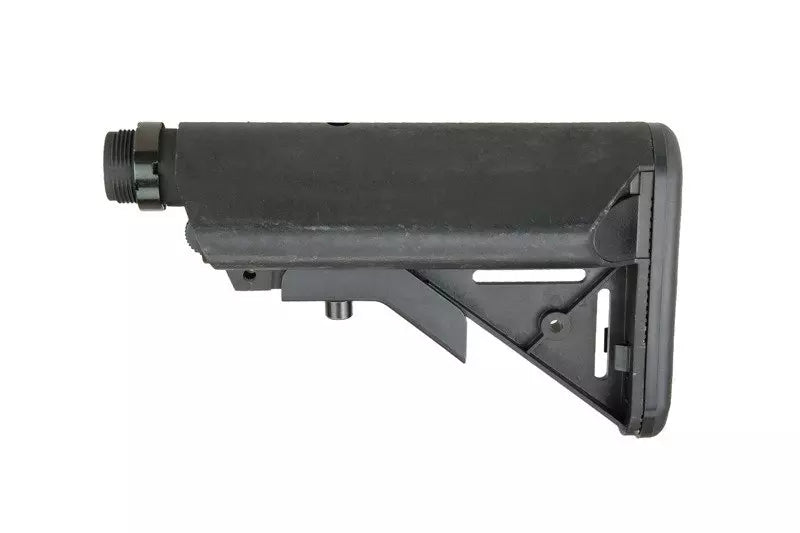 M4 sopmod Crane Stock