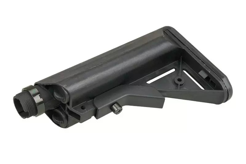 M4 sopmod Crane Stock