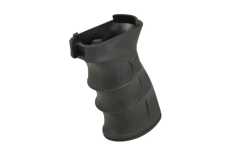 Conversion Kit for AK 47