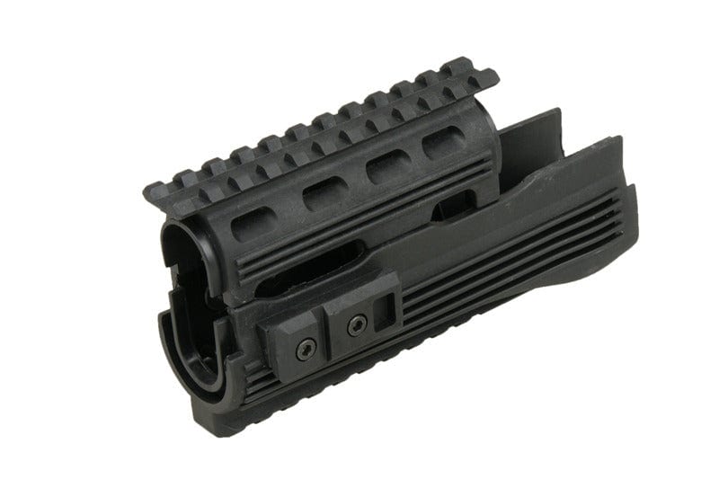 Conversion Kit for AK 47