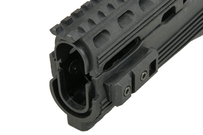 Conversion Kit for AK 47