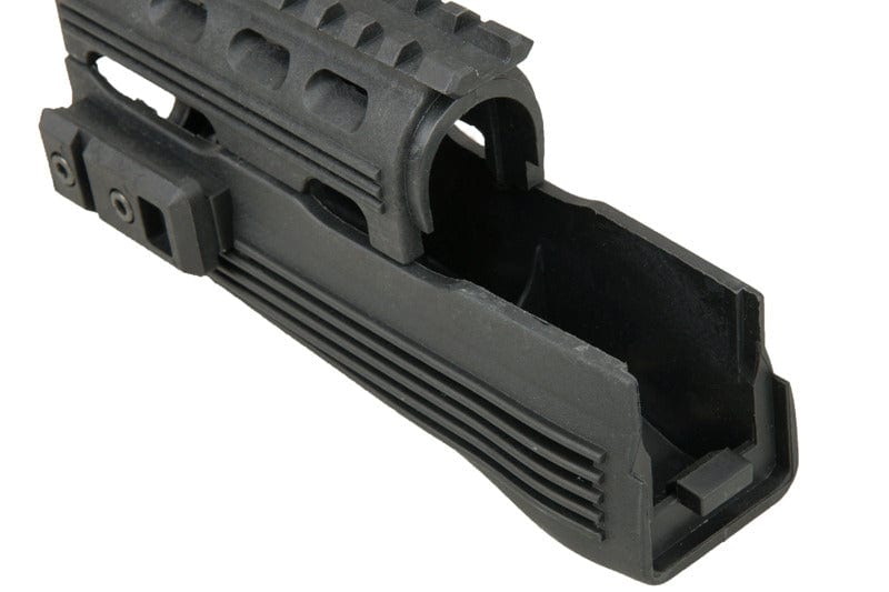 Conversion Kit for AK 47