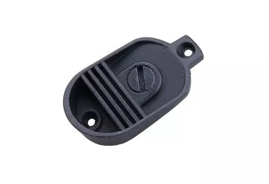 AR standard engine cover