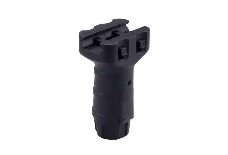 RIS rail tactical grip, short-2