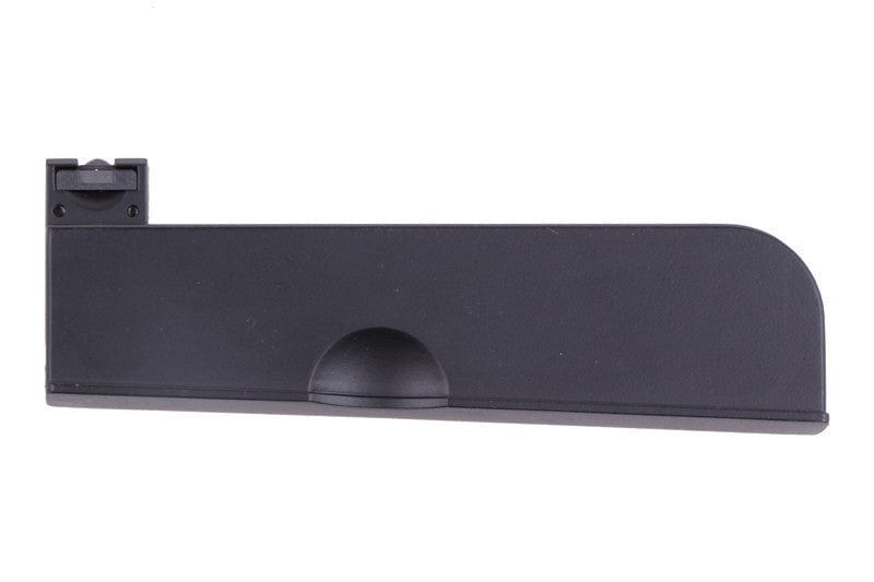 30rd low-metal cap magazine for Well sniper rifle replicas