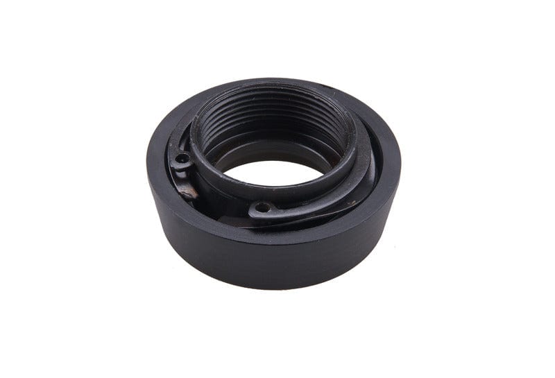 M4 / M16 Delta Ring by Element on Airsoft Mania Europe