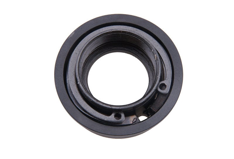 M4 / M16 Delta Ring by Element on Airsoft Mania Europe