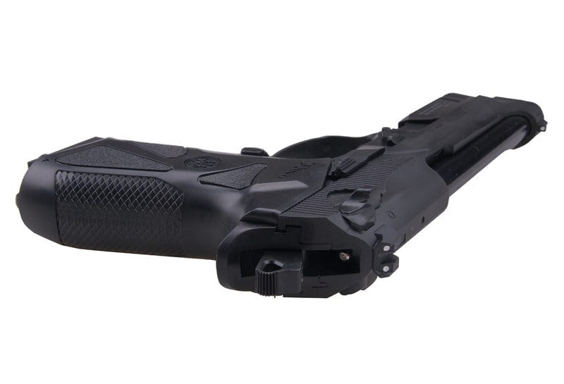 CO2 pistol Beretta 90 TWO