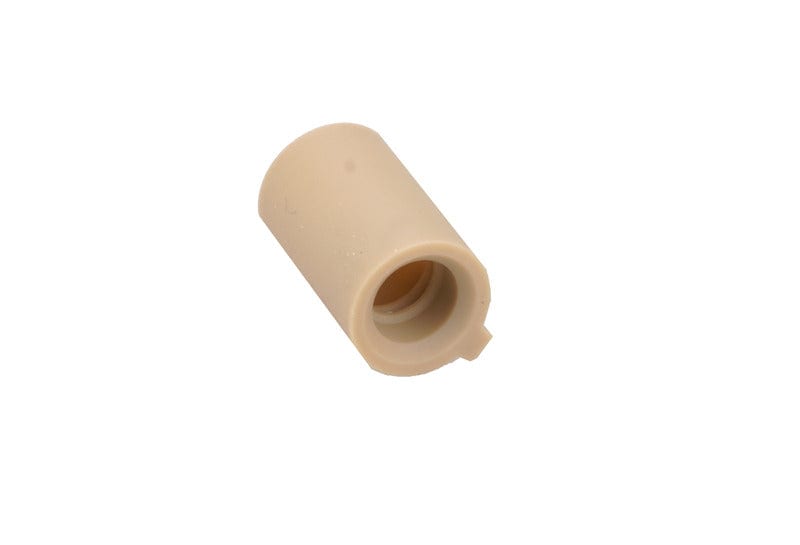 Hop-Up Rubber GBB / VSR-10