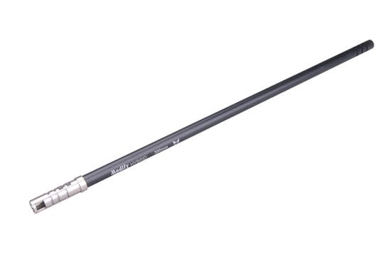 Modify Hybrid 6.03mm precision barrel + Hop-Up rubber- 300 mm