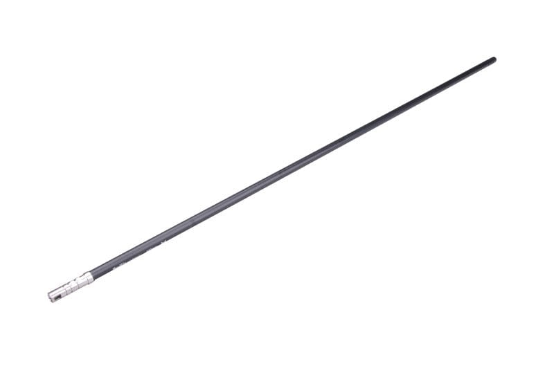 Modify Hybrid + 6.03mm precision barrel hop up rubber- 650 mm by Modify on Airsoft Mania Europe