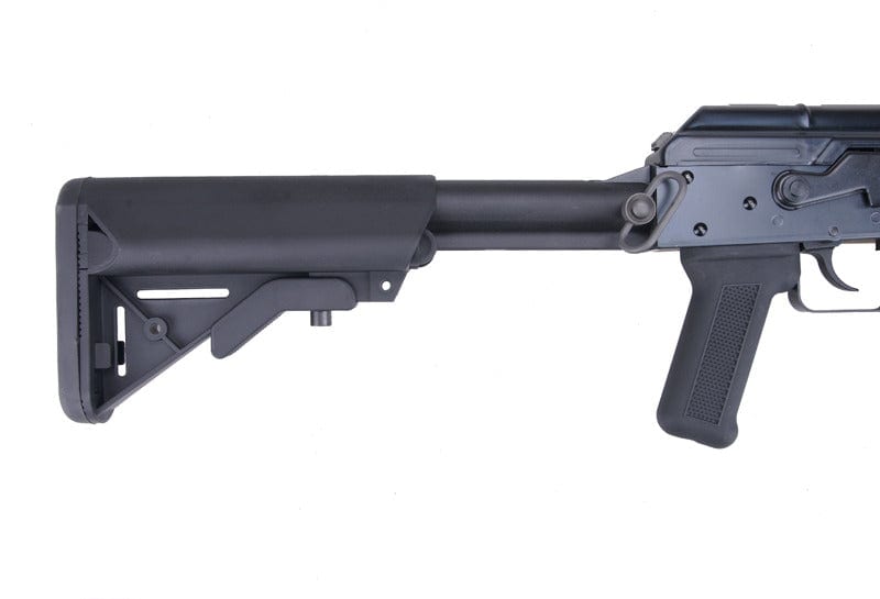 PMC WE-R015 carbine replica by WE on Airsoft Mania Europe