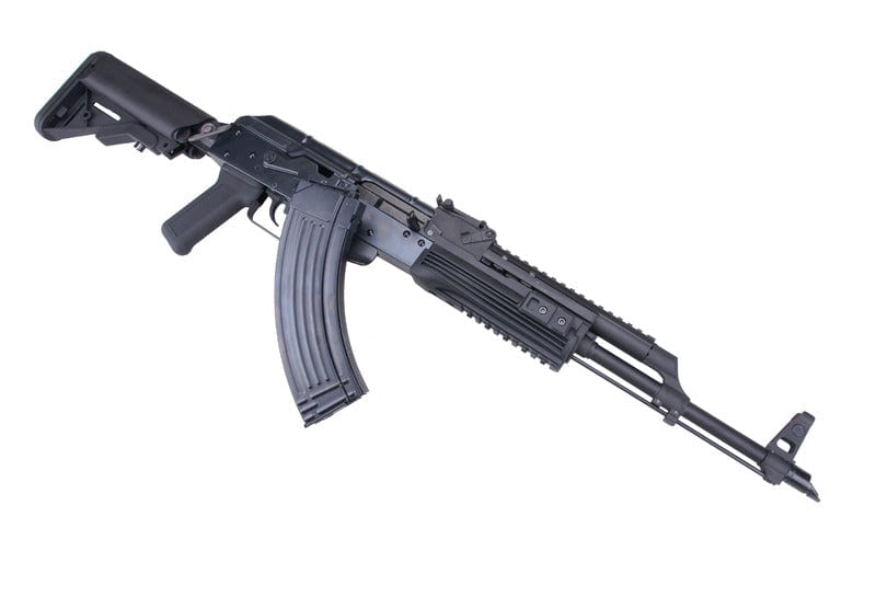 PMC WE-R015 carbine replica by WE on Airsoft Mania Europe