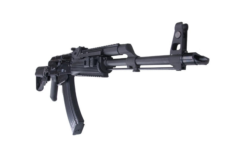 PMC WE-R015 carbine replica by WE on Airsoft Mania Europe