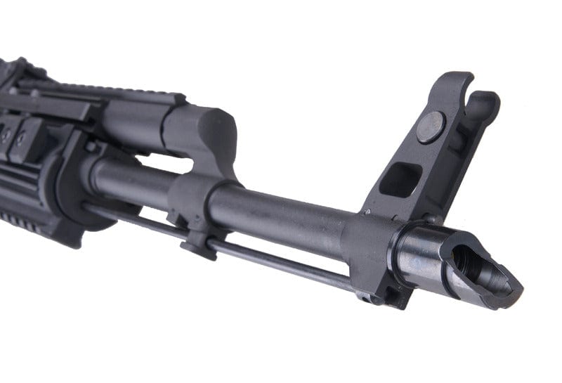 PMC WE-R015 carbine replica by WE on Airsoft Mania Europe